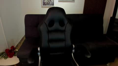 Tatiana  online show from September 19, 4:11 am