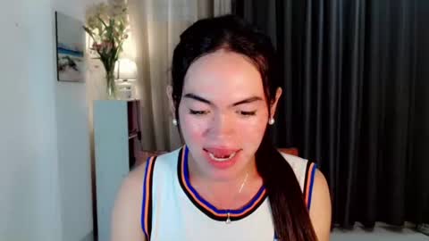 Snapshot of cris_slut08 chatting on October 26, 7:48 am Crisxx online show from October 26, 7:48 am