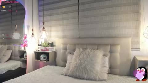 Cristal online show from January 11, 5:01 am