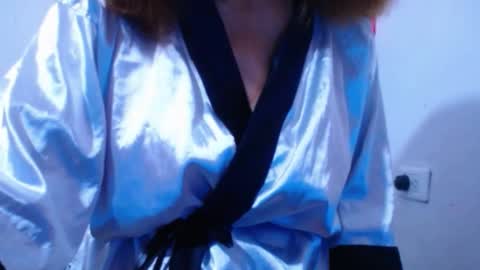 cristal_collins1 online show from February 28, 11:36 am