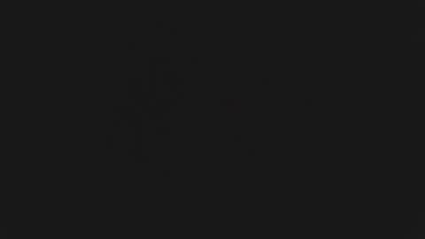 Cristal online show from October 1, 1:32 am