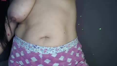 Cristal  online show from February 13, 12:02 am