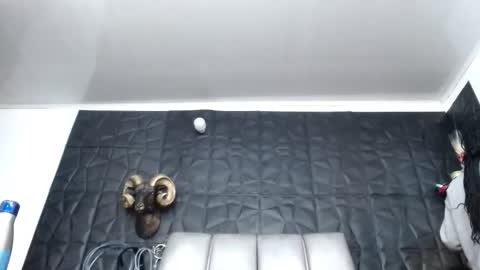 Hanna  online show from April 15, 8:59 am