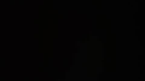 Hanna  online show from November 12, 4:16 pm