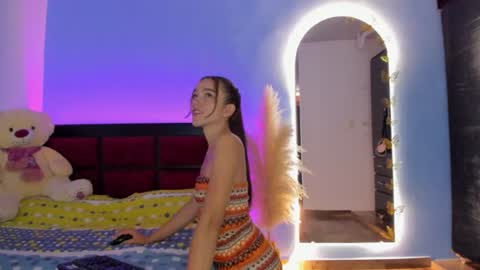 cristal_t2 online show from July 10, 7:58 pm