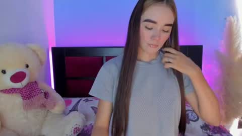 cristal_t2 online show from July 17, 6:44 pm