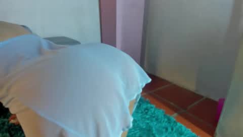 cristal_t2 online show from January 7, 7:50 pm