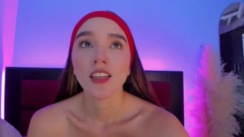 cristal_t2 online show from July 28, 7:39 pm