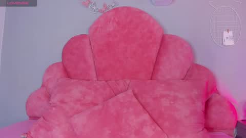 Snapshot of cristalcornner_ chatting on January 17, 7:38 pm Nicole  Connection time 220pm-910pmCol online show from January 17, 7:38 pm