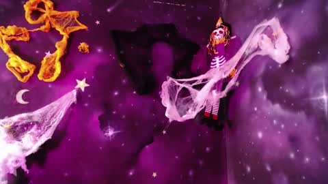 Cristal de Leon online show from September 30, 8:13 pm