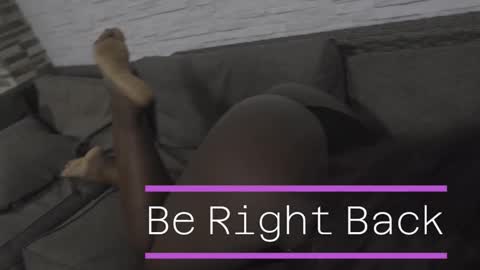 cristale69 online show from February 15, 12:22 pm