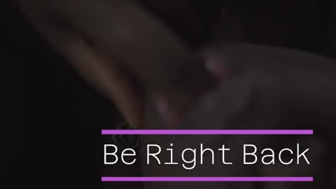 cristale69 online show from March 8, 12:50 pm