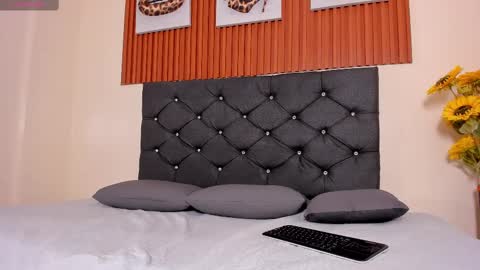 cristale69 online show from September 16, 2:30 am