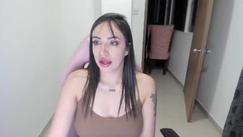 sofia online show from April 15, 2:12 am