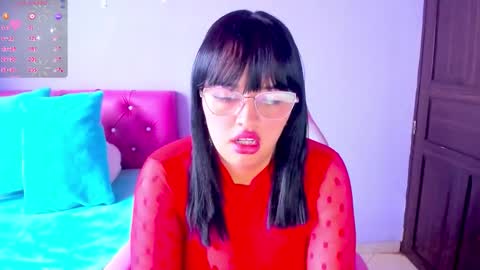 Natis online show from February 4, 12:30 pm