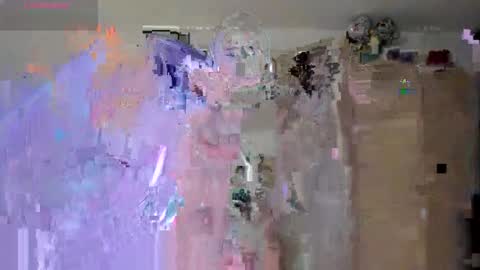 veronika online show from April 5, 4:00 am