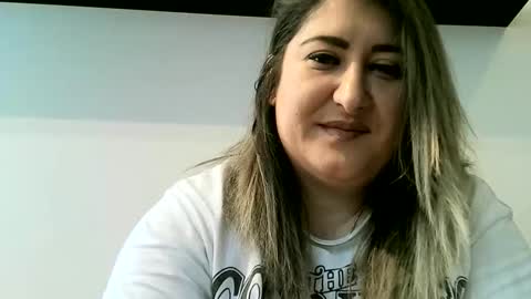 cristina20021991 online show from March 21, 12:10 pm