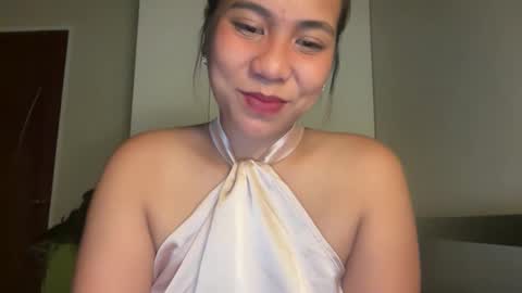 Cristina Valerie online show from November 30, 2:27 am