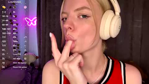 Marry online show from July 13, 3:35 pm