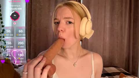 Marry online show from June 17, 3:24 pm