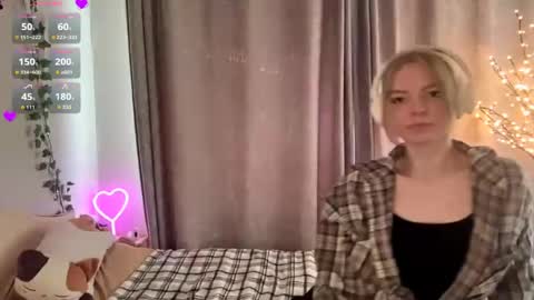 Marry online show from April 26, 4:27 pm