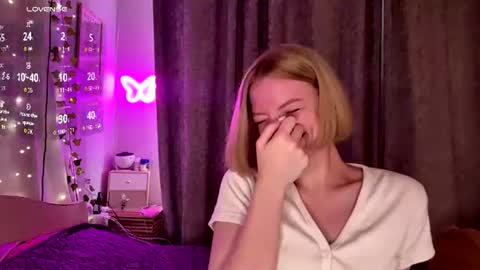 Marry online show from August 6, 4:25 pm