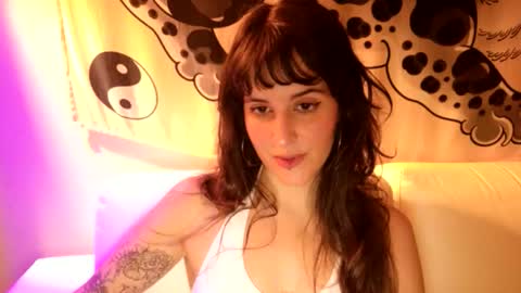 Crodilo  onlyfanscrodilo online show from October 6, 1:00 am