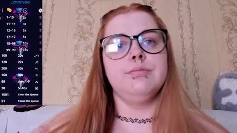 Melony online show from February 22, 12:39 pm