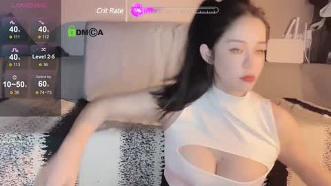  Slutty Jane online show from December 28, 12:15 am