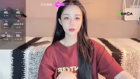  Slutty Jane online show from March 9, 3:32 am