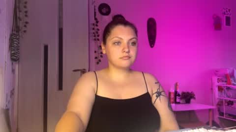 Alice  Victor online show from July 12, 2:56 am