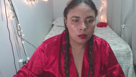 Snapshot of crystal_1991 chatting on October 26, 11:22 pm CRYSTAL 1991 online show from October 26, 11:22 pm