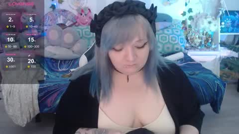   online show from December 15, 3:12 am