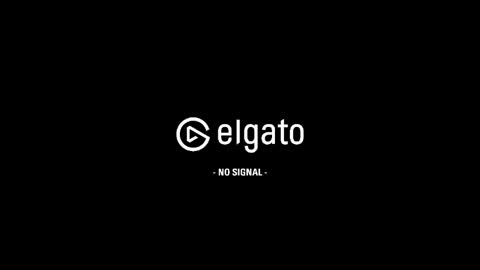 crystal_gilton online show from April 18, 7:07 pm