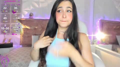 Chris online show from September 18, 9:13 pm