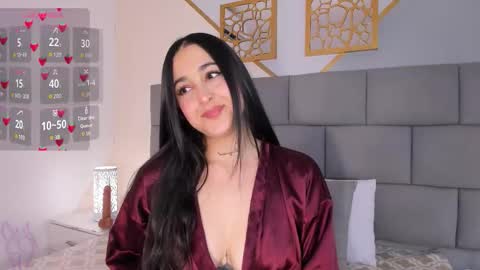 Chris online show from November 22, 8:55 pm