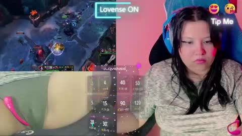 crystal online show from January 15, 4:36 am