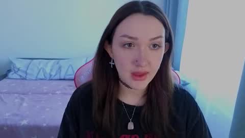 Grace online show from March 6, 12:00 pm