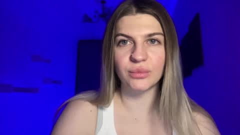 crystalblush01 online show from March 16, 6:34 pm