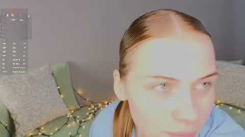 Diva online show from July 15, 8:41 am