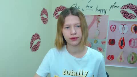 Stella online show from February 17, 7:25 am