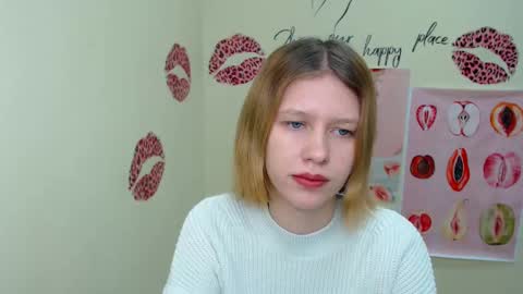 Stella online show from January 28, 7:22 am