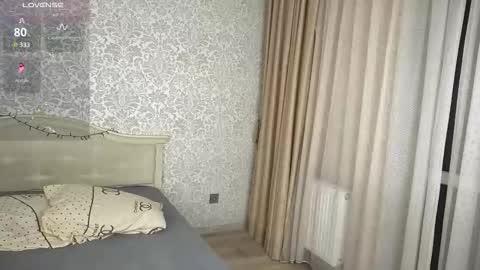 Nika online show from November 16, 3:56 pm