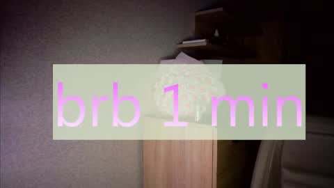 Kristina online show from December 14, 12:33 am