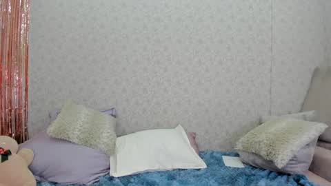 Maria online show from January 5, 4:25 am