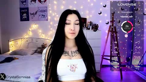 Sasha    Make me moan with patterns   good music here  online show from February 6, 11:48 pm