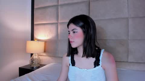 Crystal sync online show from November 2, 11:02 am