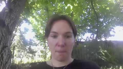 crystalvelvet online show from July 16, 8:41 am