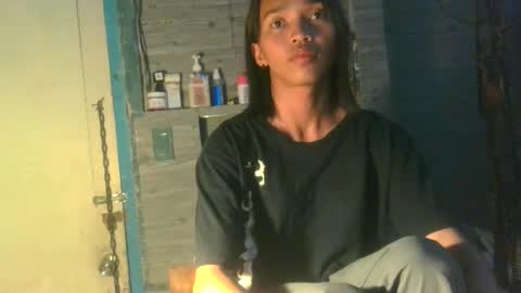 Lauren online show from November 13, 3:55 pm