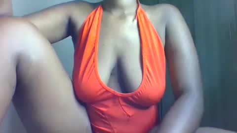 ctrl_cheeks online show from February 1, 9:46 pm